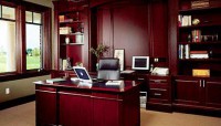 /album/fotogaleria-comercial-services/ce7968846f03afbe286bf401ea740-1-jpg2/